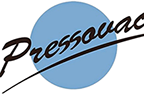 Perssovac