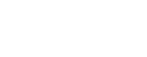 Saara THE Nuohooja