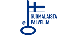 Avainlippu-logo